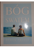 Bóg jest swatem