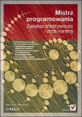 Mistrz programowania