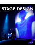 Stage design