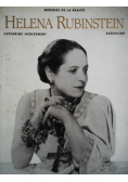 Helena Rubenstein