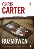 Rozmówca