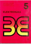 Elektronika 5