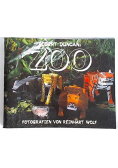 Zoo Nowa
