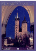 Bazylika Mariacka