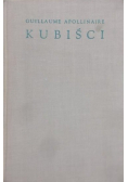 Kubiści