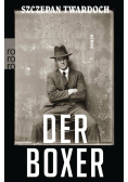 Der Boxer