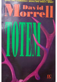 Totem /  Testament