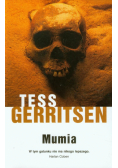 Mumia