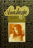Anastazja