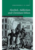 Alcohol Addiction and Christian Ethics