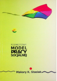 Podmiotowy model pracy socjalnej