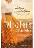 Mezalians