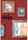 Monster 2