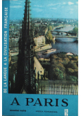 A Paris Deuxieme partie