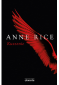 Kuszenie