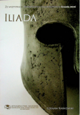 Iliada