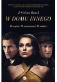 W domu innego
