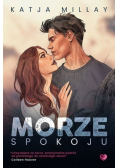 Morze spokoju