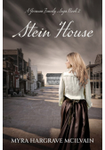 Stein House