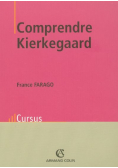 Comprendre Kierkegaard