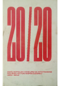 Ogólnopolski Konkurs Na Wystawienie Polskiej Sztuki Współczesnej 1994 - 2014