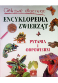 Encyklopedia zwierząt