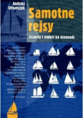 Samotne rejsy