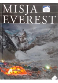 Misja Everest