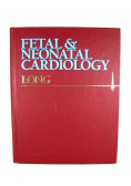 Fetal and Neonatal Cardiology
