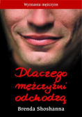 Dlaczego mężczyźni odchodzą