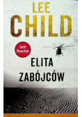 Jack Reacher Elita zabójców