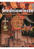 Wiedza w pigułce Średniowiecze