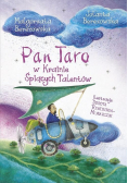 Pan Taro w Krainie Śpiących Talentów