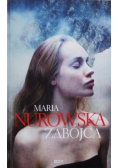 Zabójca
