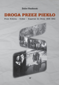 Dorga przez piekło