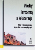 Między irredentą a kolaboracją