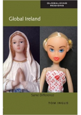 Global Ireland