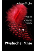 Wysłuchaj mnie