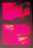 Sekstans