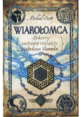 Wiarołomca