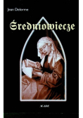 Średniowiecze daty godne uwagi