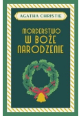 Morderstwo w Boże Narodzenie