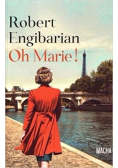 Oh Marie