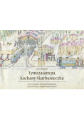 Tymczasem pa Kochany Skarbunieczku