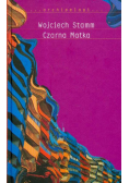 Czarna matka