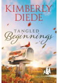 Tangled Beginnings