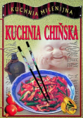Kuchnia chińska