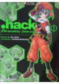 Hack Tom 1