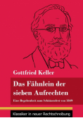 Das Fähnlein der sieben Aufrechten