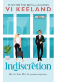 Indiscretion